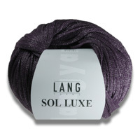  Sol Luxe