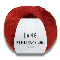  Merino Lace 400 (, Merino Lace 400)