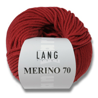  Merino70 (, Merino70)