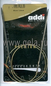 SELTER/ADDI    2-3,5,   80-100 