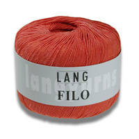 Lang Yarns Filo (, Filo)