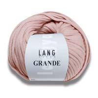 Lang Yarns Grande (, Grande)