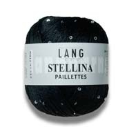  Stellina Paillettes. (, Stellina Paillettes.)