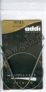 SELTER/ADDI   8- 10 ,   60 .