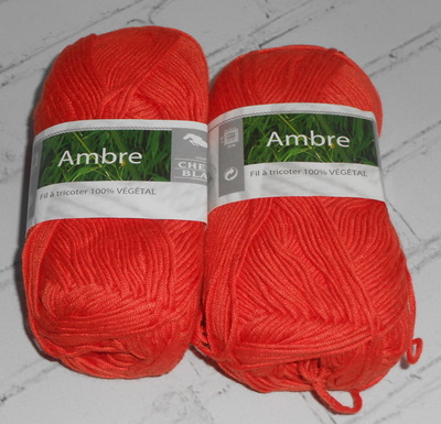  4. Ambre - 2 .