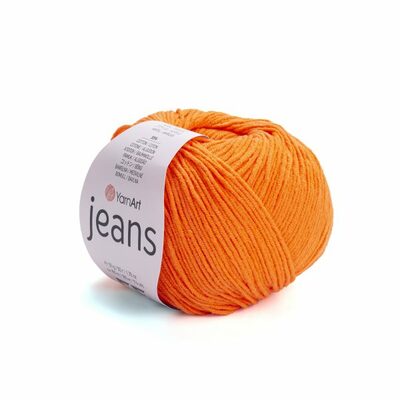 YarnArt Jeans ()