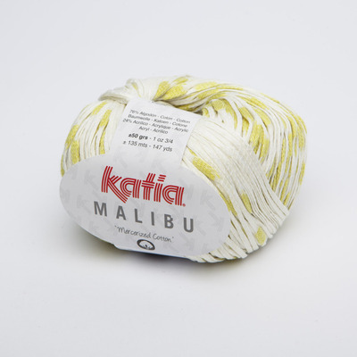  Malibu (, Malibu)