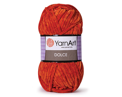 YarnArt Dolce (, Dolce)