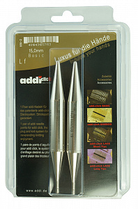 Addi    ADDICLICK BASIC, 8-10, 