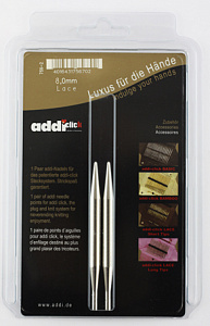 Addi       ADDICLICK LACE SHORT, 5,5-6,5, 