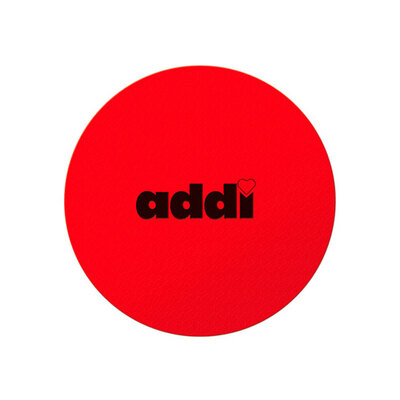 Addi        addiGrip