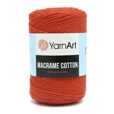  YarnArt Macrame Cotton (,     YarnArt Macrame Cotton .     250)