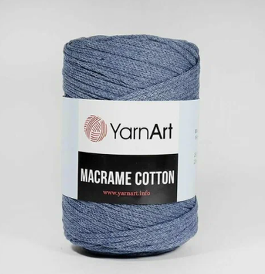  YarnArt     YarnArt Macrame Cotton .     250 (,     YarnArt Macrame Cotton .     250)