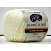 Merino Blend