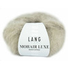 Mohair Luxe