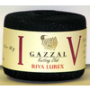 Gazzal Riva Lurex