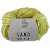 Lang Yarns Ella.