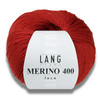 Merino Lace 400