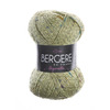 Bergere de France Bigarelle