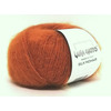  Silk Mohair Lana Gatto( )