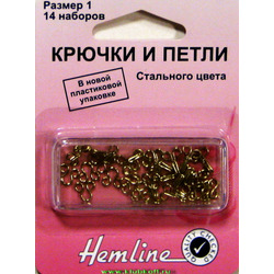 Hemline   ,  .