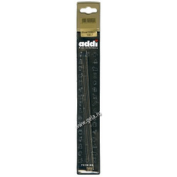 SELTER/ADDI ,   1,25-3,0 - 20 