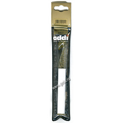 SELTER/ADDI    12-15 , 15 