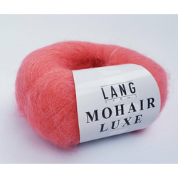 Lang Yarns Mohair Luxe