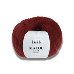 Lang Yarns Malou Light