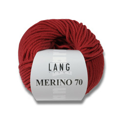  Merino70