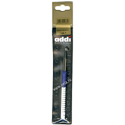 SELTER/ADDI ,    , 5.5-6, 15 