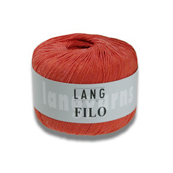 Lang Yarns Filo