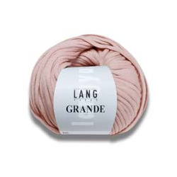 Lang Yarns Grande