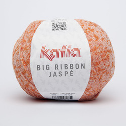 Katia Big Ribbon Jaspe