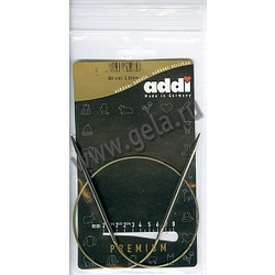 SELTER/ADDI   8- 10 ,   60 .