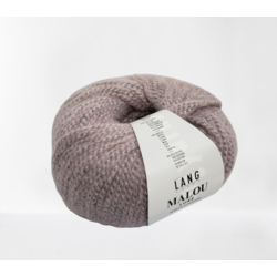 Lang Yarns Malou Luxe