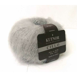 Kutnor Cielo