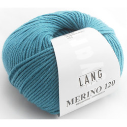  Merino 120