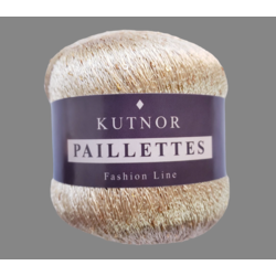 Kutnor Paillettes